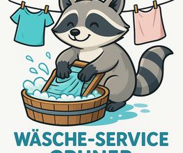Wäsche-Service Gruner Bild 8