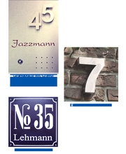 Brandts Franz Bild 5