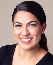 Jordan N. Stemer-Miranda, PA-C image 2