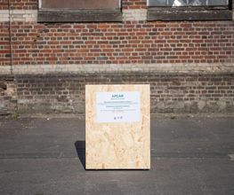 Assoc Papier Carton image 8