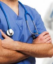 Senet Cedric image 1