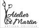Atelier Saint Martin