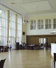 ALISCH Tanzschule Bild 4