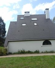 Pinchon Benoît image 14