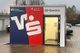 VR RegionalBank eG SB-Stelle Ranstadt