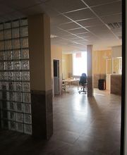 VGP Gestión Patrimonial imagen 10