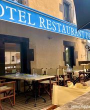 Hôtel Restaurant de la Poste image 2