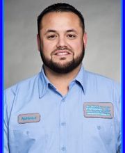 De Hart Plumbing Heating & Cooling image 3