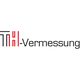 Hampe Thomas Öffentlich bestellter Vermessungsingenieur