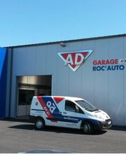 Garage ROC' AUTO AD Expert image 2