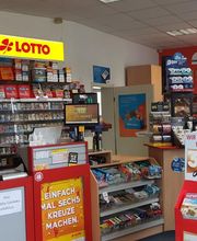 Murken GmbH Tabak-Presse-Lotto Bild 9