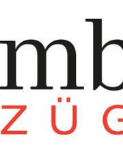 Hamburger Umzüge Bild 2