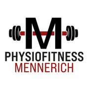 Physiofitness Mennerich