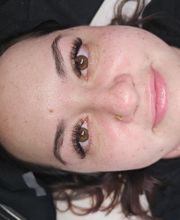 Darling Esthetics image 10