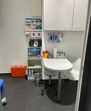 beratungsraum-amavita-apotheke-unterägeri