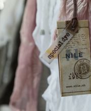 Glatthard Sport & Mode GmbH Bild 1