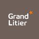 Grand Litier - Tence