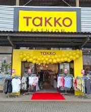 Takko Fashion Bild 3