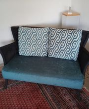 Jakob Interieur AG Bild 4