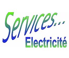 Services Electricite image 1