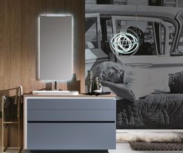 Bagnotecnica SA Bild 6