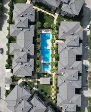 Aksa Construction SA Bild 8