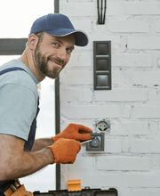 Electricien Oleronais image 12