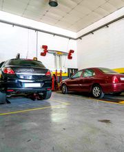 Rodi Motor Services imagen 5