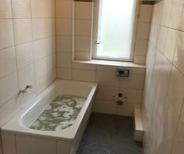 AS-Service am Bau Bild 18