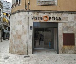 VISTAOPTICA Banyoles imagen 2