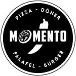 Momento GmbH