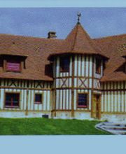 LELOUP PHILIPPE image 1