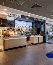 McDonald's Bild 2