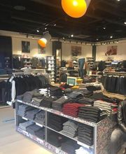 Jules Longuenesse image 1