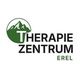 Therapiezentrum Erel