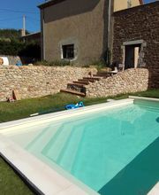 LJC Construction image 15