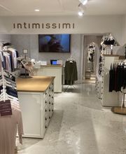 Intimissimi immagine 2