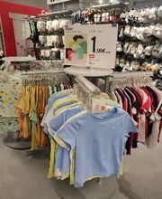 Orchestra VIRE image 12