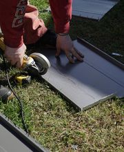 SL Custom Construction image 9