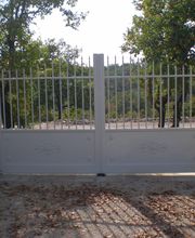 Menuiserie 46 image 6