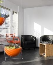 Cabinet Dentaire Crettenand-Suard Bild 6