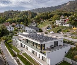 Solstis Energy AG Bild 3