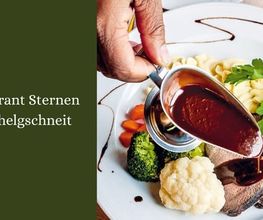 Restaurant Sternen Bild 11