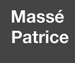 Massé Patrice image 2