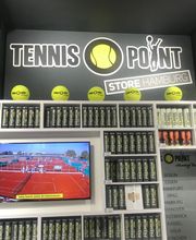 Tennis-Point | Padel-Point Bild 3