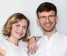 Daniel Frey | Versicherung & Geldanlagen Bild 1