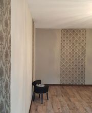 Alain Baer Peinture Bild 15