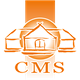 CMS Altenstift Limbach