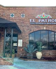 El Patron Restaurante Mexicano image 4