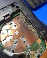 PC Reparations Nimes image 6